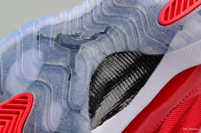 (GS) 637 WellDesigned RETRO BG JORDAN 11 734 AIR 1023